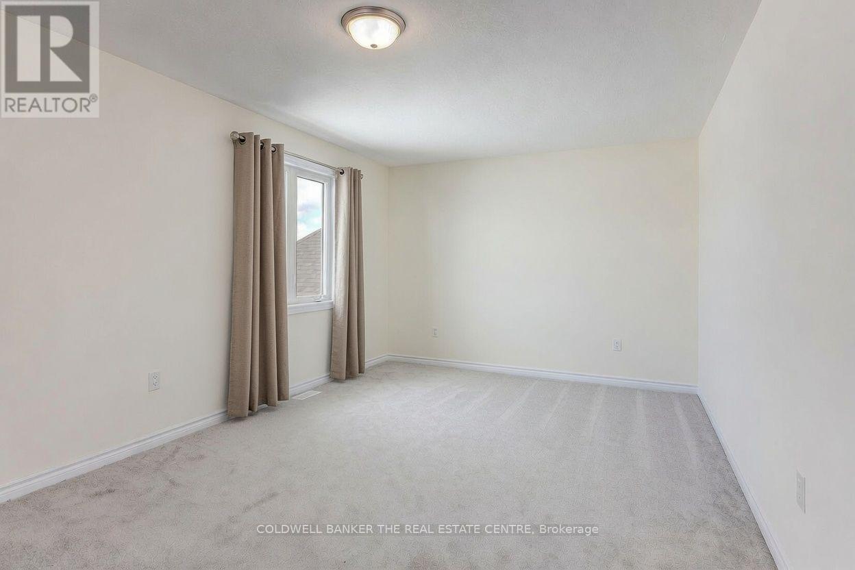 58 ATLANTIS DRIVE - Image 21