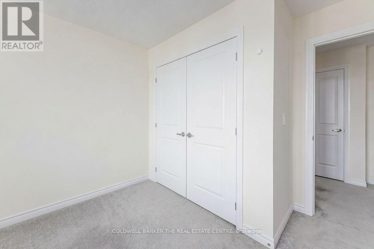 58 ATLANTIS DRIVE - Image 20