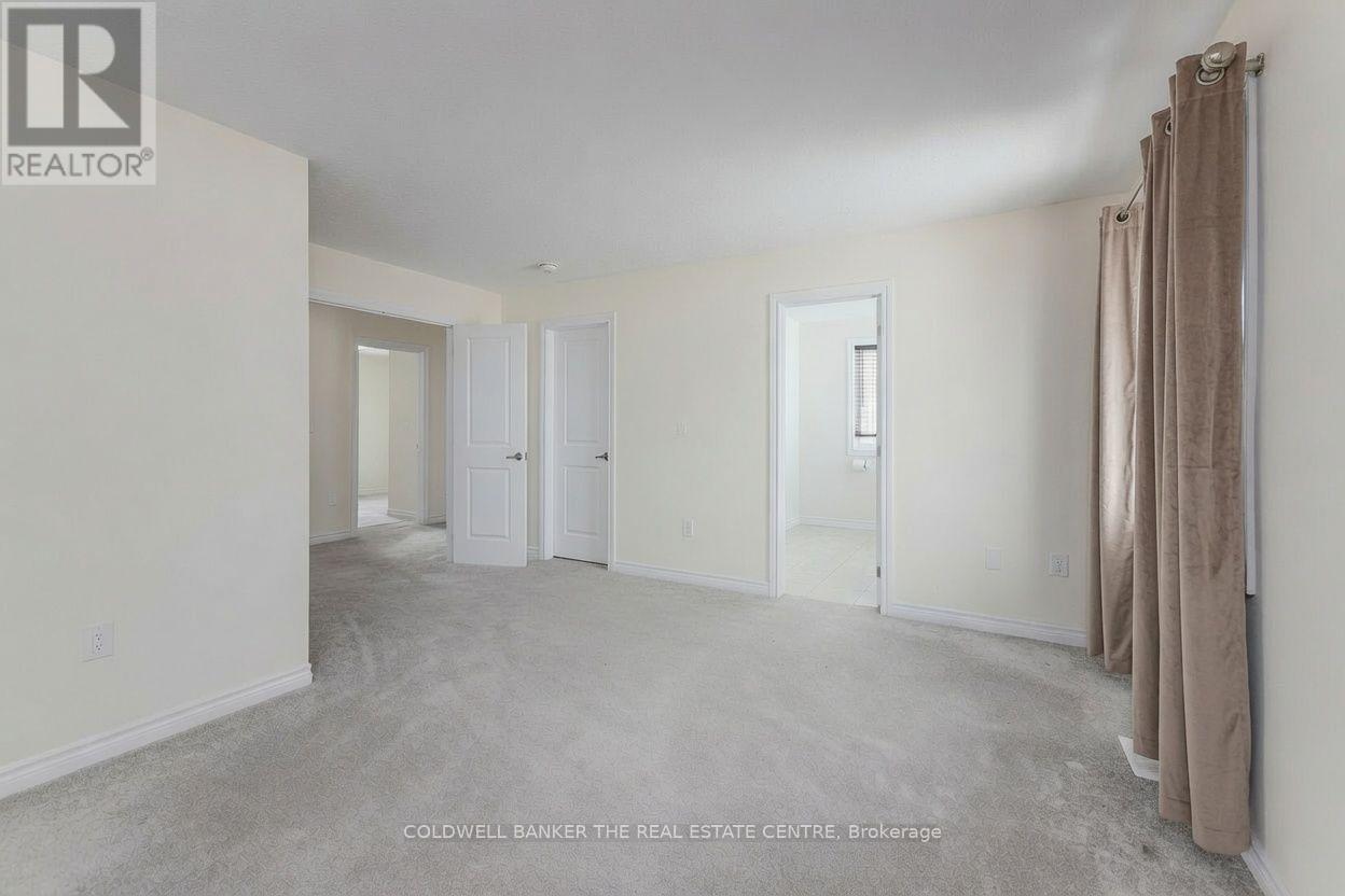 58 ATLANTIS DRIVE - 18