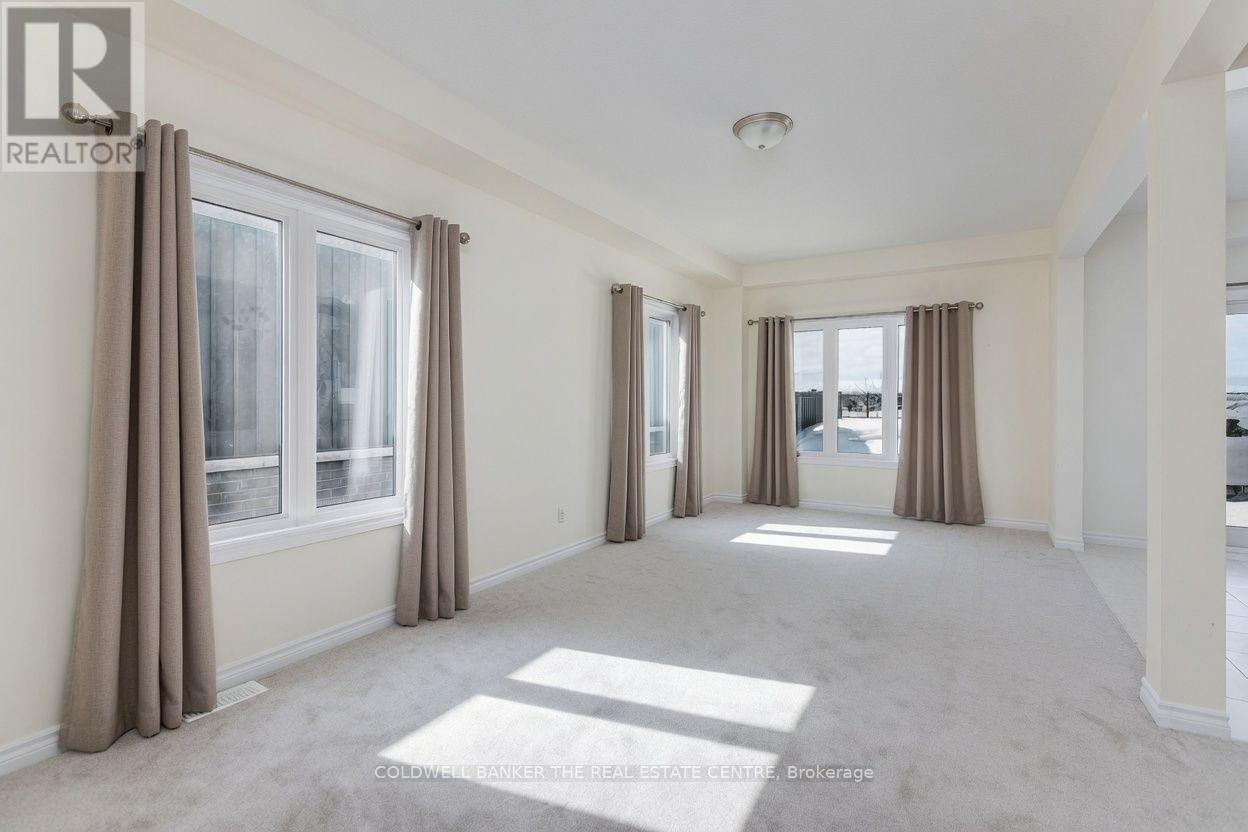 58 ATLANTIS DRIVE - Image 11