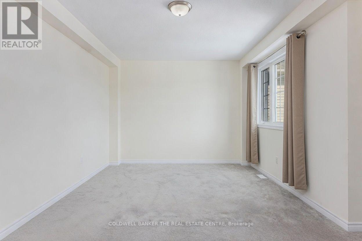 58 ATLANTIS DRIVE - 19