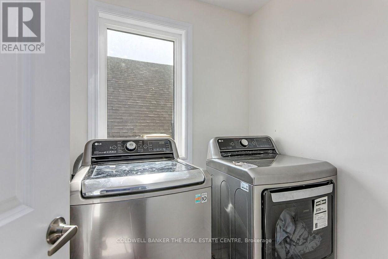 58 ATLANTIS DRIVE - 22