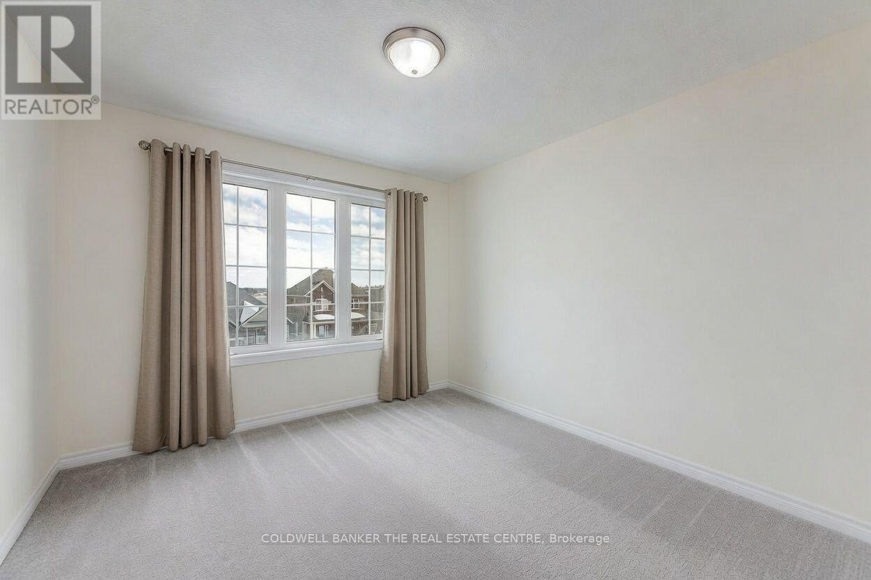 58 ATLANTIS DRIVE - 12