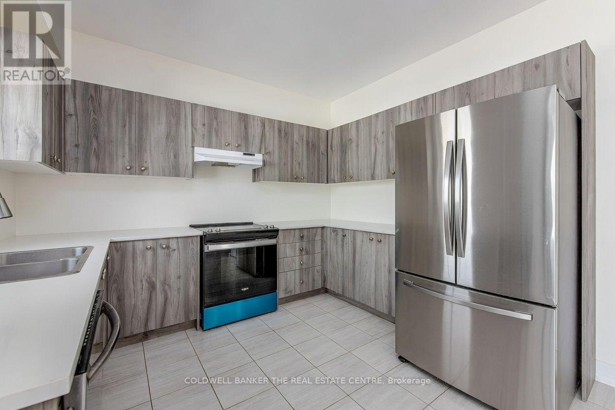 58 ATLANTIS DRIVE - Image 9