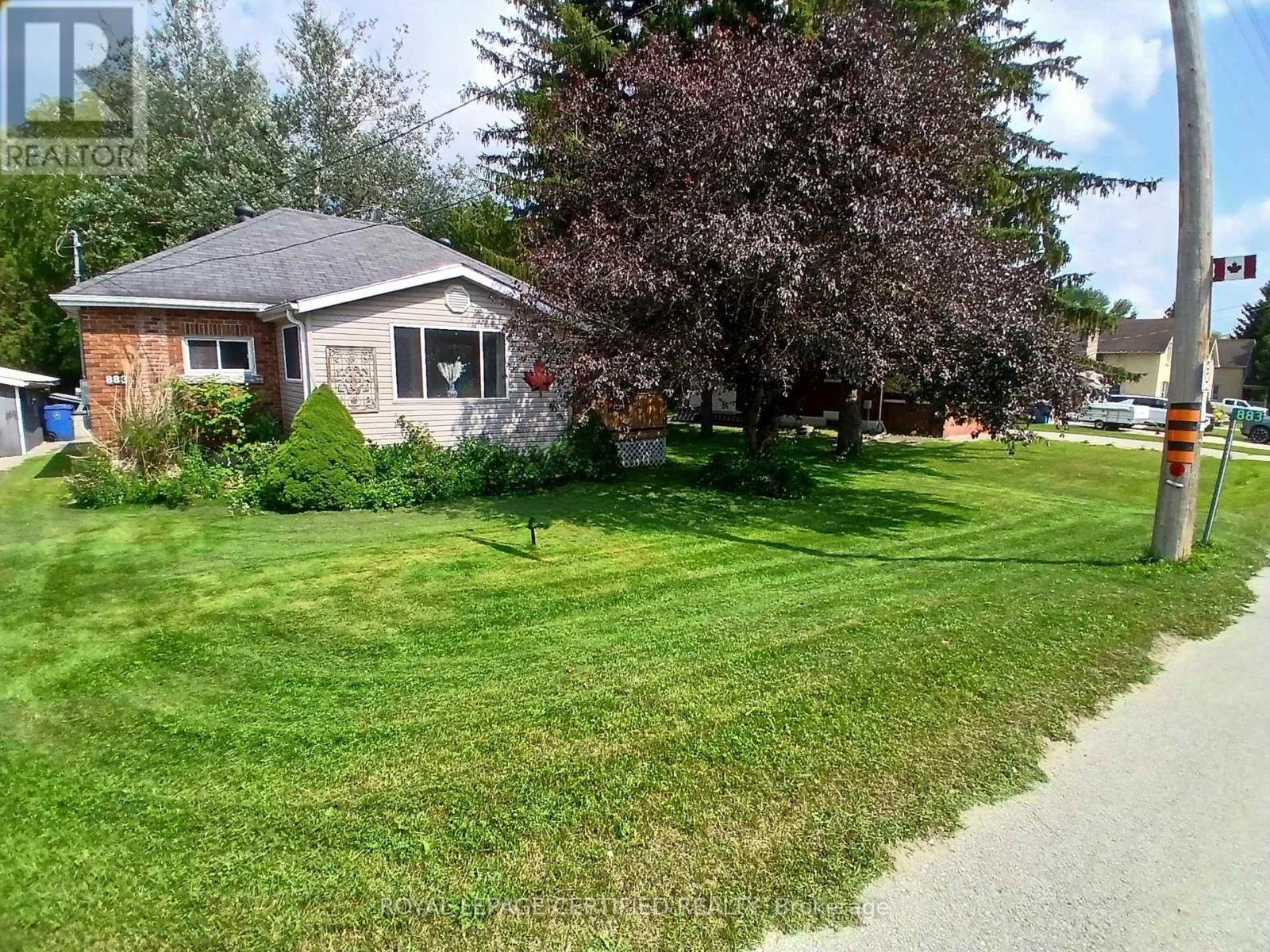 883 7TH AVENUE, Hanover — photo 2