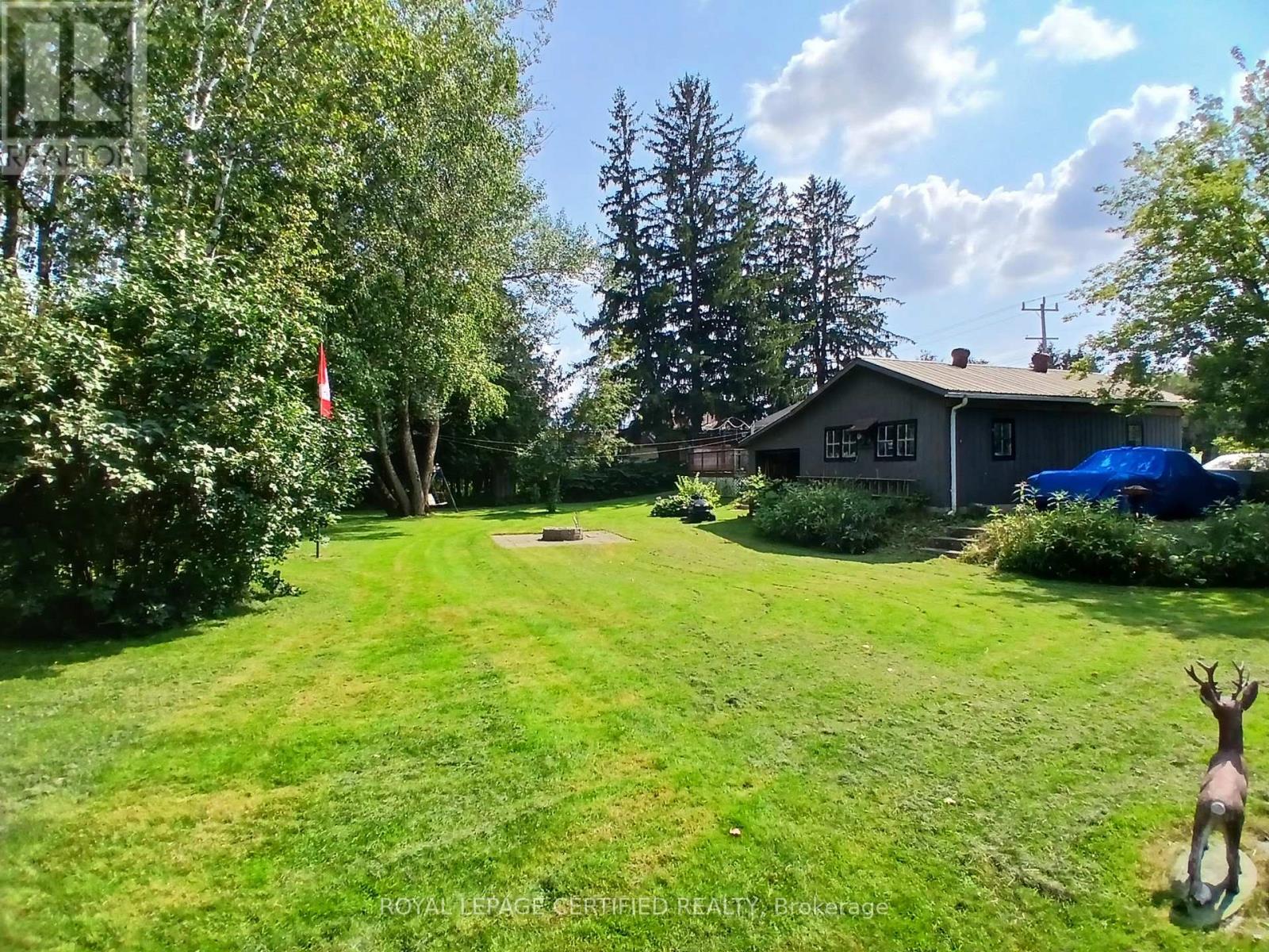883 7TH AVENUE - 35