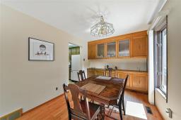 872 De L'eglise Avenue, Winnipeg, MB R2V1H1 Photo 11