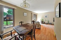 872 De L'eglise Avenue, Winnipeg, MB R2V1H1 Photo 12