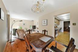 872 De L'eglise Avenue, Winnipeg, MB R2V1H1 Photo 13