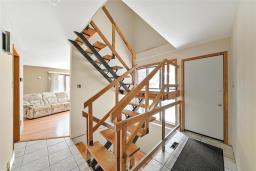 872 De L'eglise Avenue, Winnipeg, MB R2V1H1 Photo 16