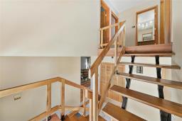 872 De L'eglise Avenue, Winnipeg, MB R2V1H1 Photo 17