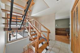 872 De L'eglise Avenue, Winnipeg, MB R2V1H1 Photo 18
