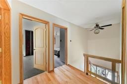 872 De L'eglise Avenue, Winnipeg, MB R2V1H1 Photo 19