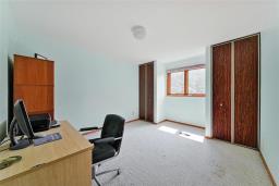 872 De L'eglise Avenue, Winnipeg, MB R2V1H1 Photo 20