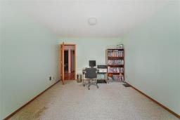 872 De L'eglise Avenue, Winnipeg, MB R2V1H1 Photo 21