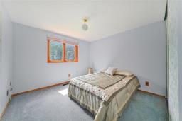 872 De L'eglise Avenue, Winnipeg, MB R2V1H1 Photo 22