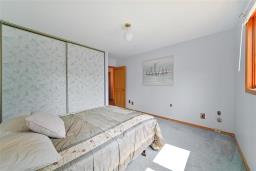 872 De L'eglise Avenue, Winnipeg, MB R2V1H1 Photo 23