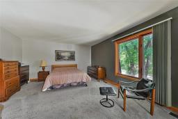 872 De L'eglise Avenue, Winnipeg, MB R2V1H1 Photo 24