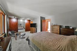 872 De L'eglise Avenue, Winnipeg, MB R2V1H1 Photo 25