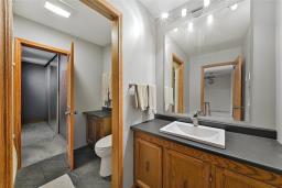 872 De L'eglise Avenue, Winnipeg, MB R2V1H1 Photo 26