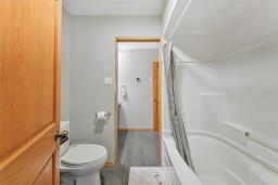 872 De L'eglise Avenue, Winnipeg, MB R2V1H1 Photo 27