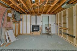 872 De L'eglise Avenue, Winnipeg, MB R2V1H1 Photo 30