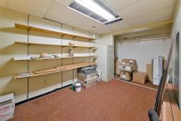 872 De L'eglise Avenue, Winnipeg, MB R2V1H1 Photo 31