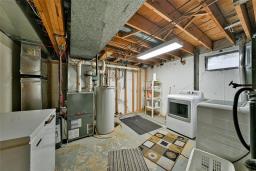 872 De L'eglise Avenue, Winnipeg, MB R2V1H1 Photo 32