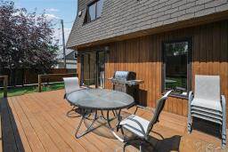 872 De L'eglise Avenue, Winnipeg, MB R2V1H1 Photo 33
