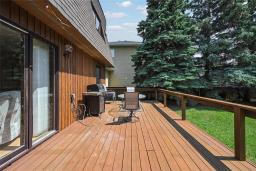 872 De L'eglise Avenue, Winnipeg, MB R2V1H1 Photo 34