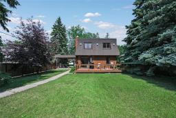 872 De L'eglise Avenue, Winnipeg, MB R2V1H1 Photo 39