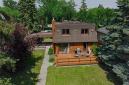 872 De L'eglise Avenue, Winnipeg, MB R2V1H1 Photo 40