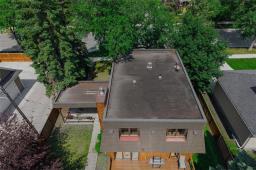 872 De L'eglise Avenue, Winnipeg, MB R2V1H1 Photo 41