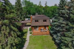 872 De L'eglise Avenue, Winnipeg, MB R2V1H1 Photo 42