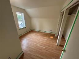 440 Mcgee Street, Winnipeg, MB R3G1M9 Photo 11