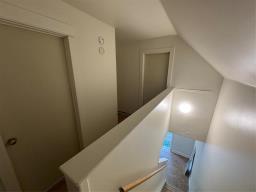 440 Mcgee Street, Winnipeg, MB R3G1M9 Photo 12
