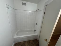 440 Mcgee Street, Winnipeg, MB R3G1M9 Photo 13