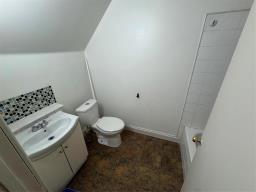 440 Mcgee Street, Winnipeg, MB R3G1M9 Photo 14