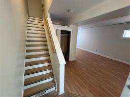 440 Mcgee Street, Winnipeg, MB R3G1M9 Photo 15