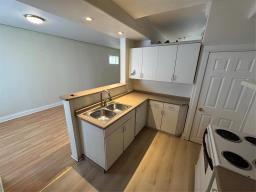 440 Mcgee Street, Winnipeg, MB R3G1M9 Photo 16