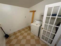 440 Mcgee Street, Winnipeg, MB R3G1M9 Photo 17