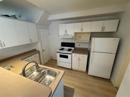 440 Mcgee Street, Winnipeg, MB R3G1M9 Photo 18