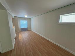 440 Mcgee Street, Winnipeg, MB R3G1M9 Photo 19