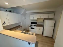 440 Mcgee Street, Winnipeg, MB R3G1M9 Photo 20