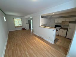 440 Mcgee Street, Winnipeg, MB R3G1M9 Photo 21