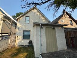 440 Mcgee Street, Winnipeg, MB R3G1M9 Photo 23