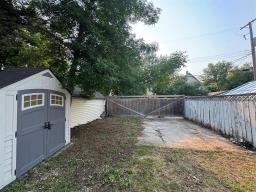 440 Mcgee Street, Winnipeg, MB R3G1M9 Photo 24