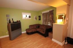 Bedroom - 440 Mcgee Street, Winnipeg, MB R3G1M9 Photo 6
