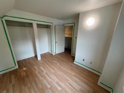 440 Mcgee Street, Winnipeg, MB R3G1M9 Photo 8