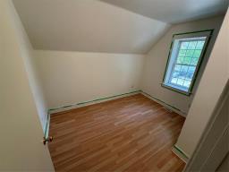 440 Mcgee Street, Winnipeg, MB R3G1M9 Photo 9